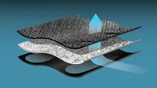 About WaterPulse&trade;