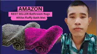 The Best Bathroom Rugs and Bath Mats  of 2025
