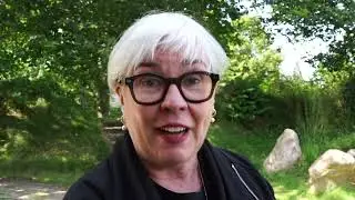 Nordic Summer University fundraising Campaign Video