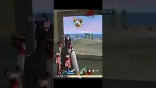 sniper gameplay #freefire #garenafreefire #sniperff002 #godsniper #gaming #shotrs #ff #ffgameplay