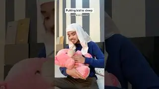 Foreigners vs desi moms😂 #funny #shorts #video