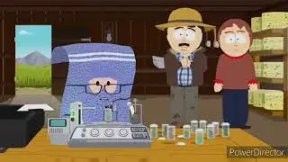 South Park That's Good Shit