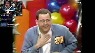 How To Price is Right Pt 1