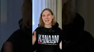 Мотивация &mdash; это миф.