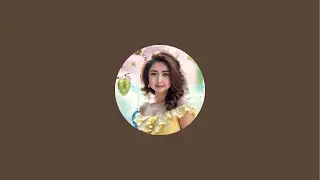 Cuộc sống ở Thụy Điển sänder live!