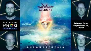 Time Shift Accident 
