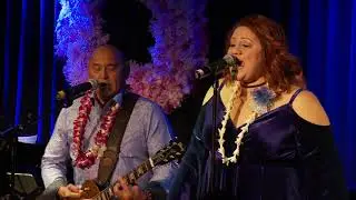 18th Song &ndash; Elima