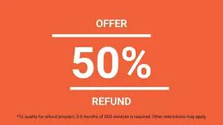 Guaranteed SEO - Citations Check