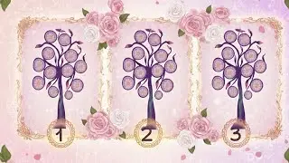 2026:QUALE ENERGIA CI DEVE ACCOMPAGNARE NEL NUOVO ANNO PER PROGREDIRE AL MEGLIO? #tarot 