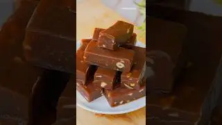 BANANA halwa Recipe (Impossible ko possible) 😁😁😜😜 #bharatzkitchen #recipe #food #cooking