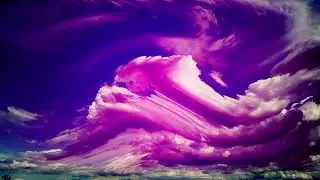 Renato Trossero - Analog cloud