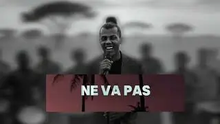 Papaoutai Afro soul  tiktok 
