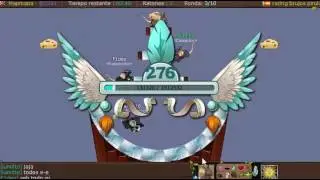 Peguei 5K no Transforhard (5.000 FIRST)