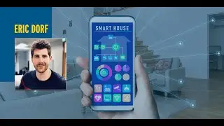 Future of Product Development, Virtual Reality & Wearable Technology