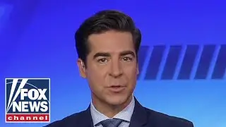 Watters rips Randi Weingarten's trip to Ukraine: But classrooms were too dangerous