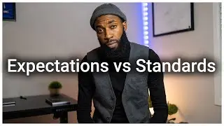 Keep your expectations low and you'll never be disappointed