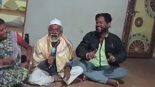 १२ जानेवारी, २०२६