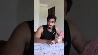 Weight Gain After Dieting | What Do I Do? | For Online Fitness Coaching WhatsApp me at +919663488580