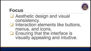 Module 3 Software Design Principles Part 3