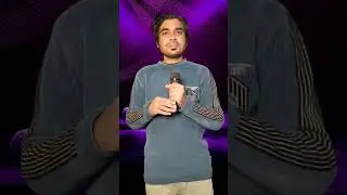 aisi kaun si chij hai | Indian idol comedy show| #indianidol #funny #trending #show