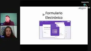 Test con IMESFAC
