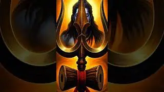 #bhola#bholanath#shiv#loard#god#viral#treanding#short