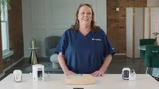 Introduction to Effective Wound Care
