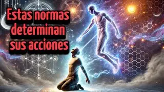 &iquest;Qui&eacute;n tiene el control? Tu cuerpo sigue desde hace tiempo las reglas de tu mente