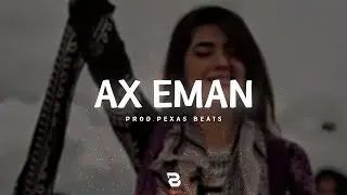 Kurdish Trap Remix &ndash; Ax Eman - Prod.Pexas Beats