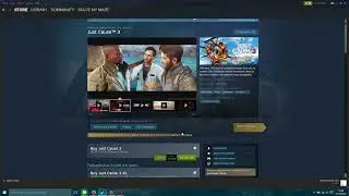 jagged alliance 3 kinguin,jedi fallen order kinguin,jetoncash kinguin,jump king kinguin