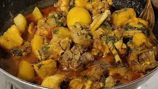 Nimontron bari giyechilam vlog a aktu share korlam.dinner ami chowmin order korechilam anek mas pore