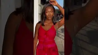 Black Excellence | @aminaplease | #shortsafrica #мода #красота #меланин #вирусный #тренд #длявас