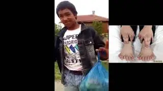 Топ Най-умни деца на България компилация
