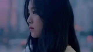 [Teaser] 이달의 소녀 1/3 (LOONA 1/3) &ldquo;Love&Evil
