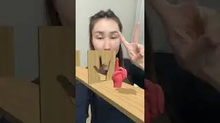 #shorts #sigma #recommended #viral #fyp #whatthesigma #tiktok