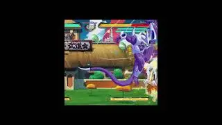 Cooler corner combo simple for kids