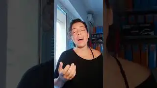 Indifferentemente (a capella)