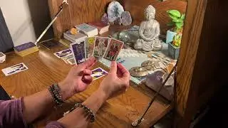 ❤️&zwj;🔥 👀Watch out for karmic interference as you enter your reunion season! Nearly there DM & DF! 