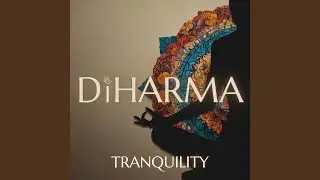 Healing Your Mind