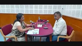 Mathsya Tharanga - Meenugarike ilakhe abhivruddhi yojanegalu  -  J.PUSHPALATHA,ADF,MADDURU