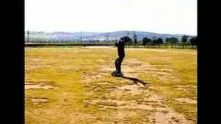 kiteskate