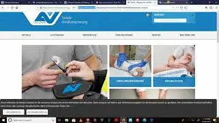 How to translate any website to English on any Browser