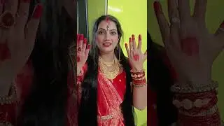 Scenes after shoot 😭🥲 ll I'm Deepika Singh