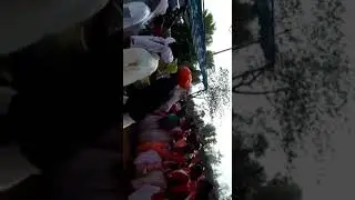 Rarna video