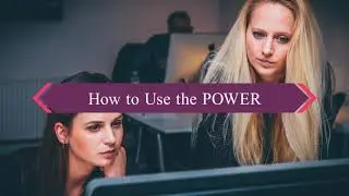 How to Use the POWER of Messenger Bots to Automate Your Facebook Marketing...