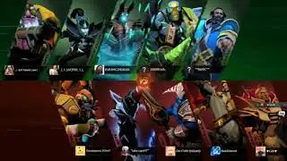 How ro counter Phantom Assassin - AHC keep of the light