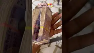 आज का एक सादा दिन | Daily Mini Vlog 😊