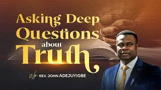 WHAT SHOULD WE DO ABOUT HOMOSEXUALS | HOW DO I HEAR GOD|DO I NEED A TEACHER TO KNOW THE BIBLE, MORE?