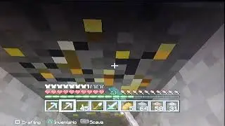 MINECRAFT SURVIVAL HARD    | Ep.112 pt2 | Continuiamo a TROVARE DIAMANTI 💎💎💎