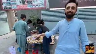 Alhamdulillah 27 Roza Done  support AWAM E HAQ Free Dastrakhwan  Donate Now /Haroonkhan/